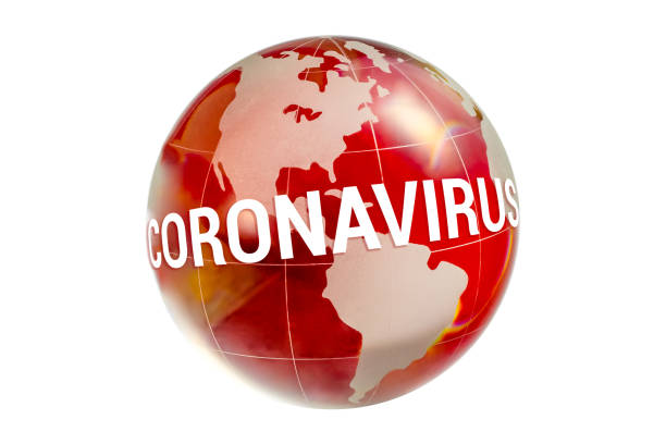 do i have coronavirus quiz - cdc hepatitis b vaccine for adults